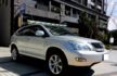 (認證車)2007年LEXUS 凌志 RX350 里程保證  第2張縮圖