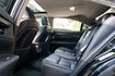 (認證車)2013年 Lexus凌志 ES300h 油電車 (里程保證)  第2張縮圖