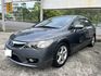 (認證車)2009年 Honda K12 代步車 1.8L (里程保證)  第1張縮圖