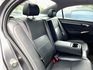 (認證車)2009年 Honda K12 代步車 1.8L (里程保證)  第3張縮圖