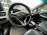 (認證車)2009年 Honda K12 代步車 1.8L (里程保證)  第4張縮圖