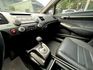 (認證車)2009年 Honda K12 代步車 1.8L (里程保證)  第5張縮圖