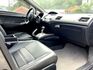 (認證車)2009年 Honda K12 代步車 1.8L (里程保證)  第8張縮圖