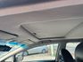 (認證車)2009年 Honda K12 代步車 1.8L (里程保證)  第9張縮圖