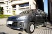 (認證車) 2017年三菱 ZINGER 2.4 (里程保證)  第1張縮圖