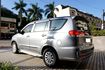 (認證車) 2017年三菱 ZINGER 2.4 (里程保證)  第2張縮圖