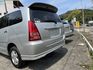 (認證車) 2008年 Toyota Innova伊諾瓦 客貨兩用 2.7L (里程保證)  第2張縮圖