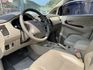 (認證車) 2008年 Toyota Innova伊諾瓦 客貨兩用 2.7L (里程保證)  第4張縮圖