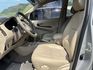 (認證車) 2008年 Toyota Innova伊諾瓦 客貨兩用 2.7L (里程保證)  第5張縮圖