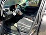 (認證車)2010年LEXUS RX450H(已換大電池、原版件、里程保證)  第4張縮圖