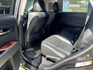 (認證車)2010年LEXUS RX450H(已換大電池、原版件、里程保證)  第5張縮圖