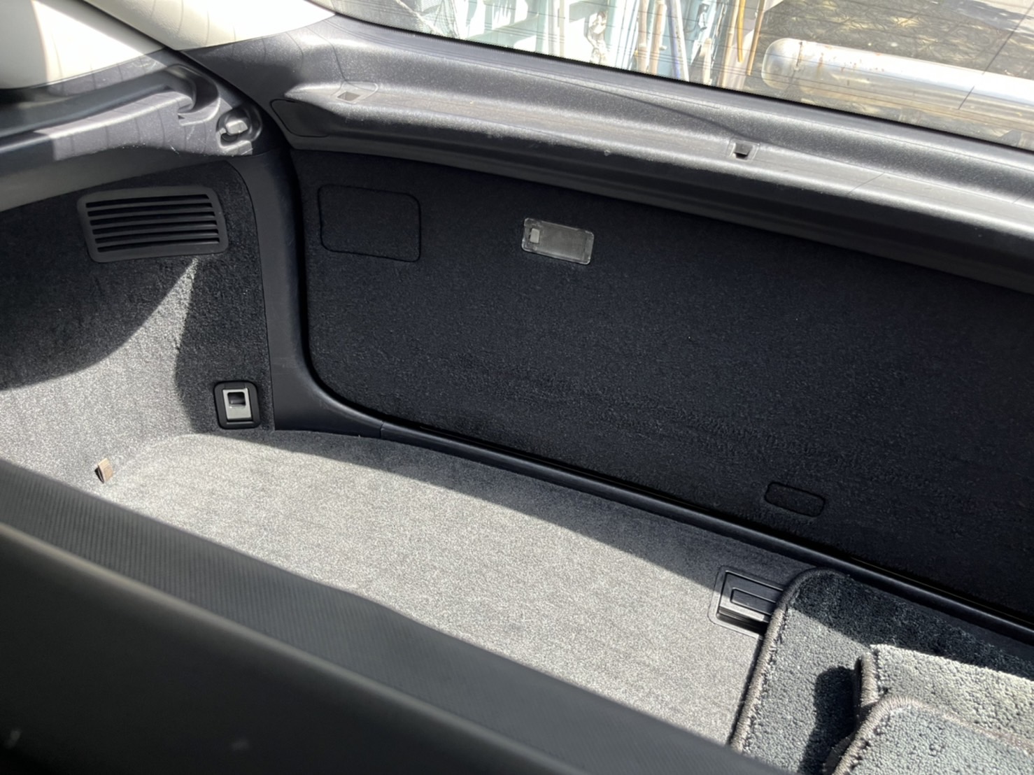 (認證車)2010年LEXUS RX450H(已換大電池、原版件、里程保證)  第7張相片