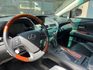 (認證車)2010年LEXUS RX450H(已換大電池、原版件、里程保證)  第8張縮圖