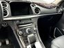 (認證車) 2013年納智捷 U7 (原版件、里程保證只跑3萬公里)  第7張縮圖