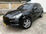 PORSCHE保時捷 CAYENNE  第1張縮圖