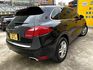 PORSCHE保時捷 CAYENNE  第2張縮圖
