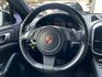 PORSCHE保時捷 CAYENNE  第6張縮圖
