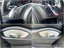 PORSCHE保時捷 CAYENNE  第16張縮圖