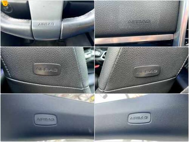 PORSCHE保時捷 CAYENNE  第17張相片