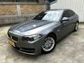 BMW寶馬 520D  第1張縮圖