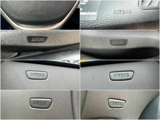 BMW寶馬 520D  第18張相片