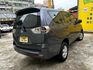 MITSUBISHI三菱 ZINGER  第2張縮圖