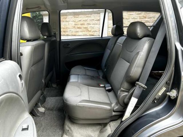 MITSUBISHI三菱 ZINGER  第4張相片