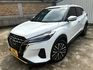 NISSAN日產 KICKS  第1張縮圖