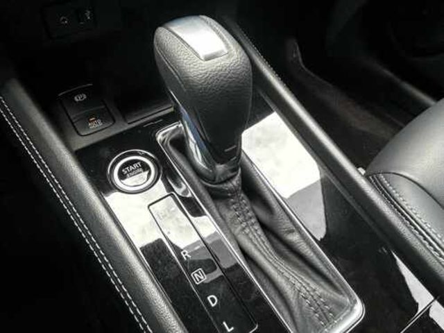 NISSAN日產 KICKS  第9張相片