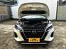 NISSAN日產 KICKS  第11張縮圖
