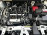 NISSAN日產 KICKS  第12張縮圖