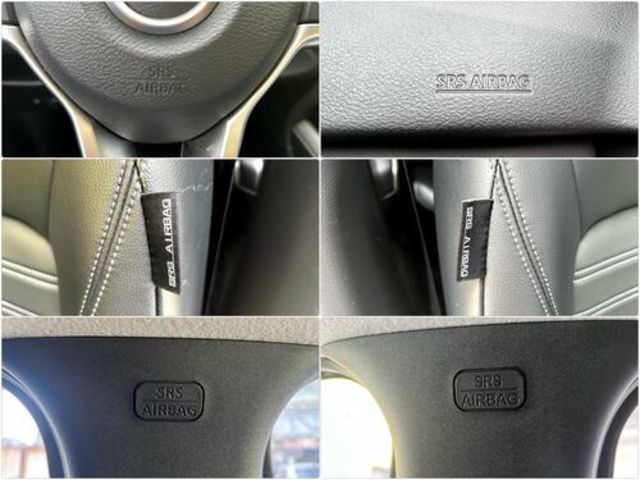 NISSAN日產 KICKS  第16張相片