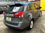 MITSUBISHI三菱 COLT PLUS  第2張縮圖