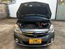 MITSUBISHI三菱 COLT PLUS  第12張縮圖