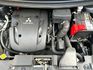 MITSUBISHI三菱 COLT PLUS  第13張縮圖