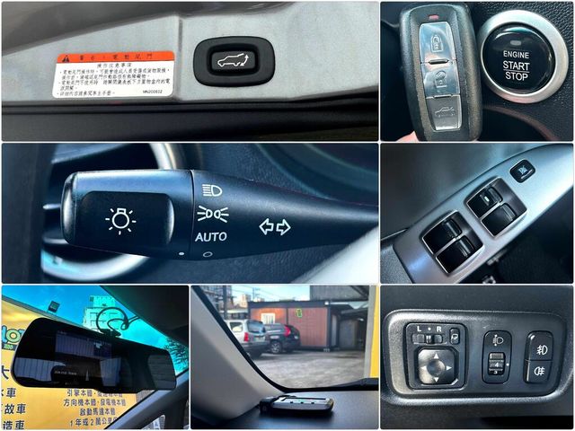 MITSUBISHI三菱 COLT PLUS  第15張相片