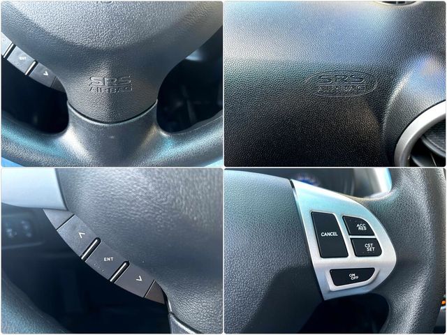 MITSUBISHI三菱 COLT PLUS  第16張相片
