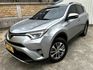 TOYOTA豐田 RAV4  第1張縮圖