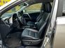 TOYOTA豐田 RAV4  第3張縮圖