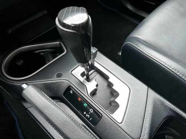 TOYOTA豐田 RAV4  第9張相片