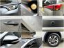 TOYOTA豐田 RAV4  第17張縮圖