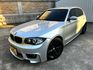 BMW寶馬 120I  第1張縮圖