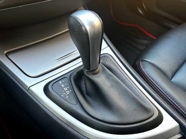 BMW寶馬 120I  第9張相片