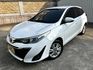 TOYOTA豐田 YARIS  第1張縮圖