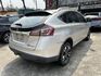 LUXGEN納智捷 U6 TURBO  第2張縮圖