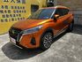 NISSAN日產 KICKS  第1張縮圖