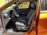 NISSAN日產 KICKS  第3張縮圖