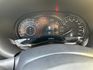 NISSAN日產 KICKS  第6張縮圖