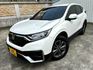 HONDA本田 CR-V  第1張縮圖