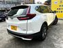 HONDA本田 CR-V  第2張縮圖